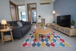 Mackenzie 88 (D9), Apartment #615148871